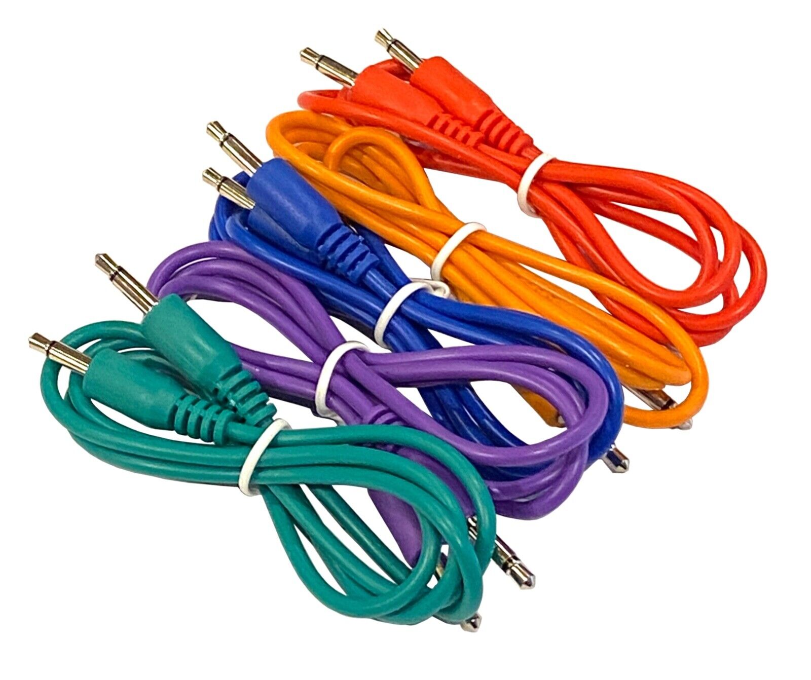 Power Cables