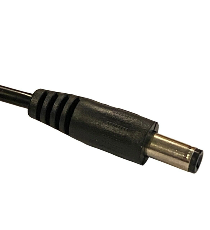 (8) Pack of Effect Pedal Power Cables for MXR DC Brick & ISO Brick Power Supply