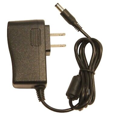 Power Supplies